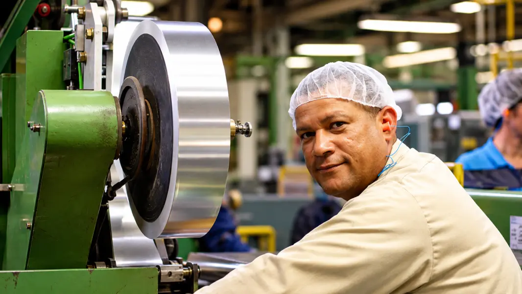 Dosal Employment