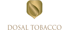 Dosal Tobacco logo